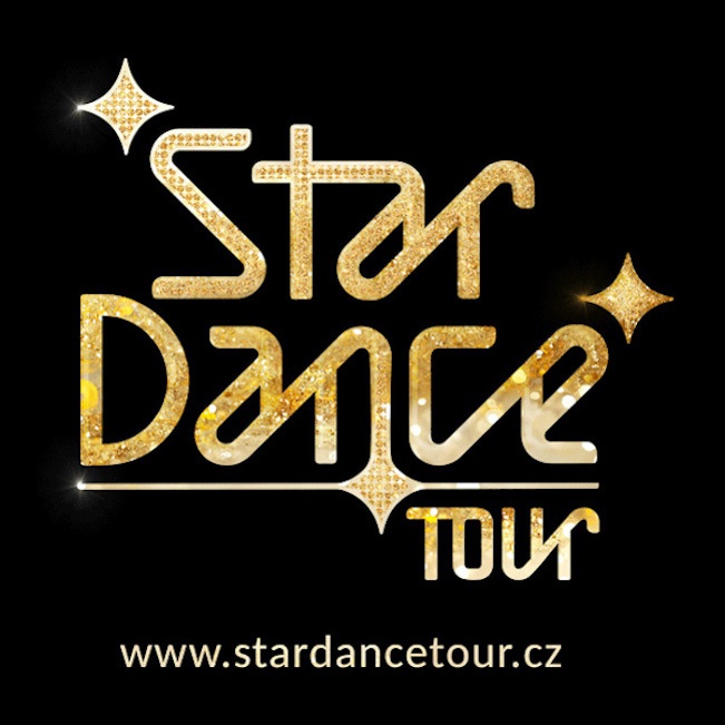 Stardance Ostrava