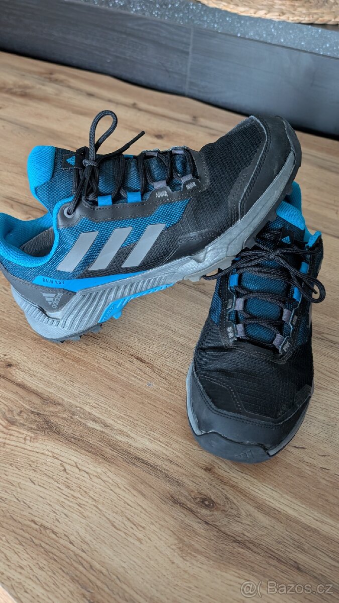 Adidas Outdoor