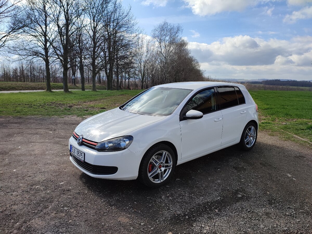 Golf, fabia, seat...
