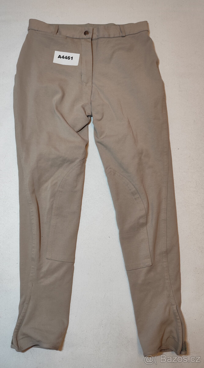 Rajtky Fouganza vel.38/40