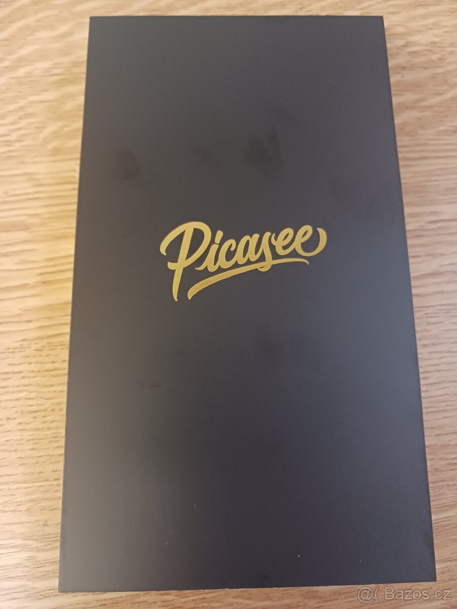 Kryt Picasee Samsung Galaxy A14 5G