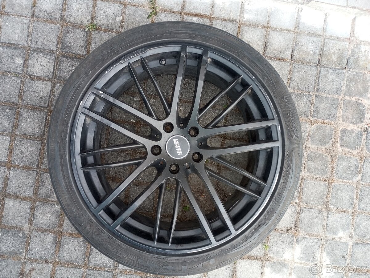 5x120 r20