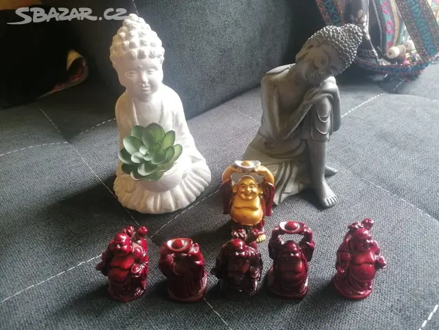 dekorace-sošky