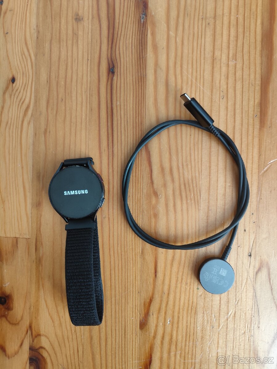 Samsung Galaxy watch 6 LTE
