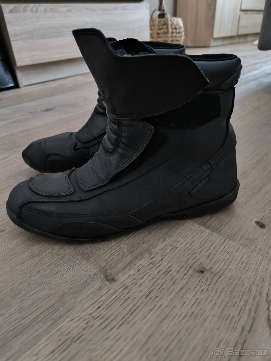 RIDERO vel.43