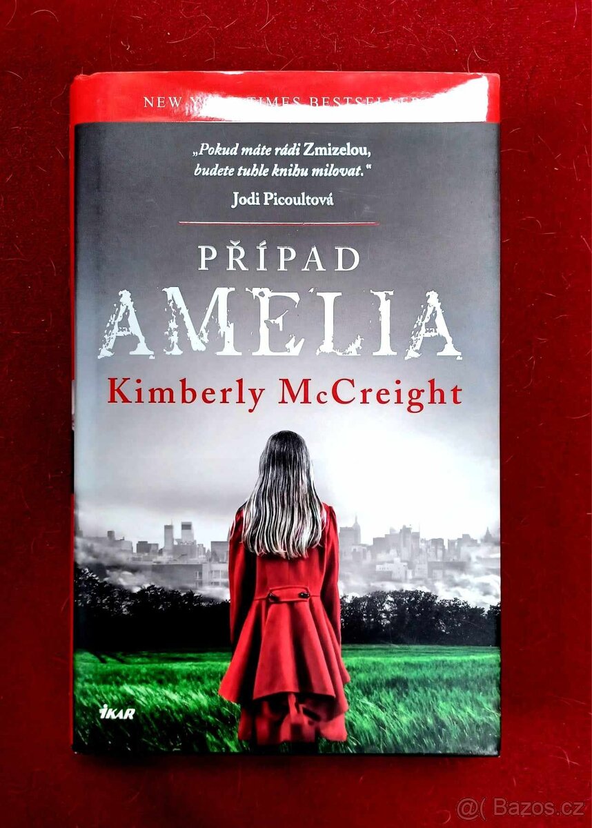 Amelia