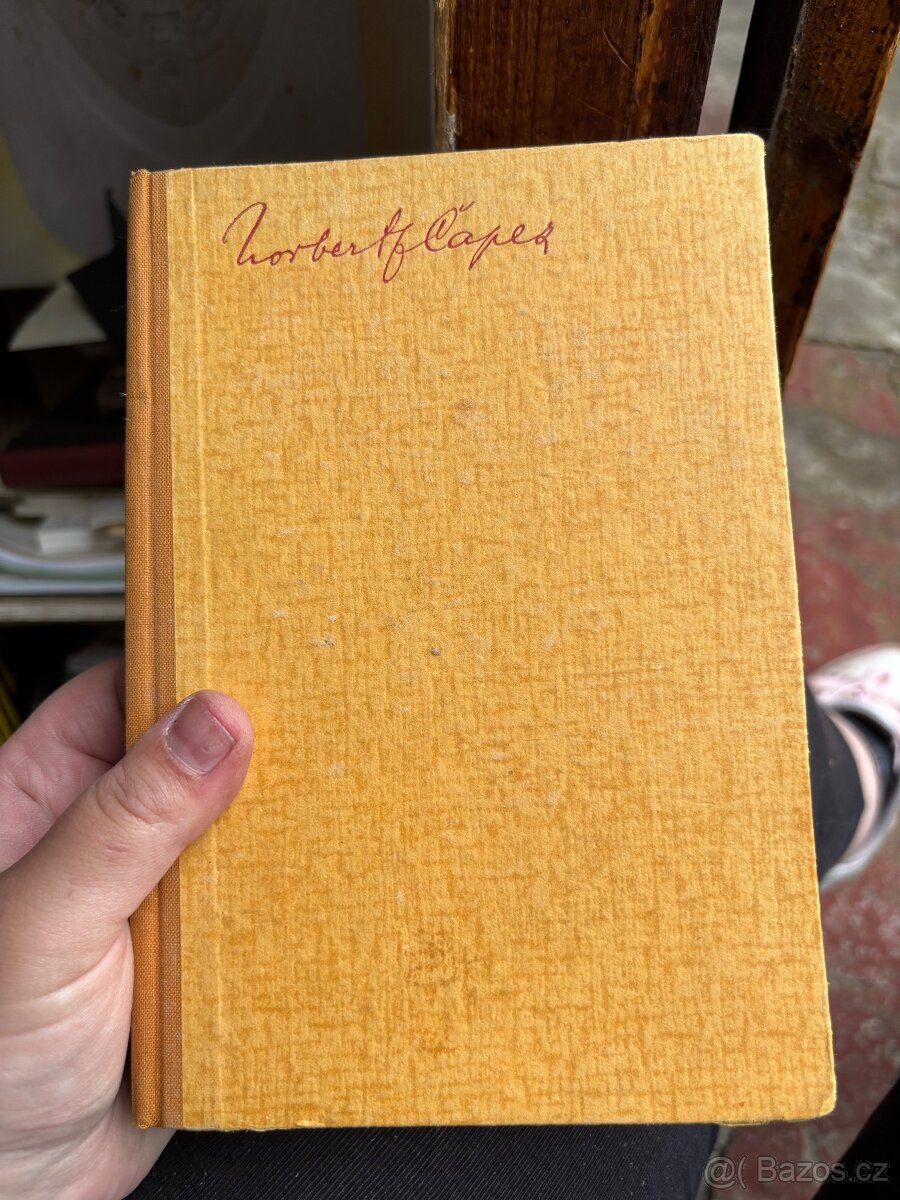 Retro, sběratelská
