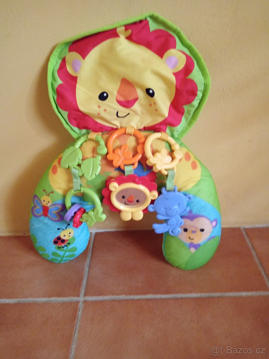 Puzzle