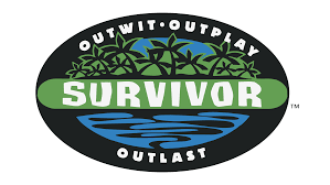 Survivor Kdo prezije imunita rekvizity a pod