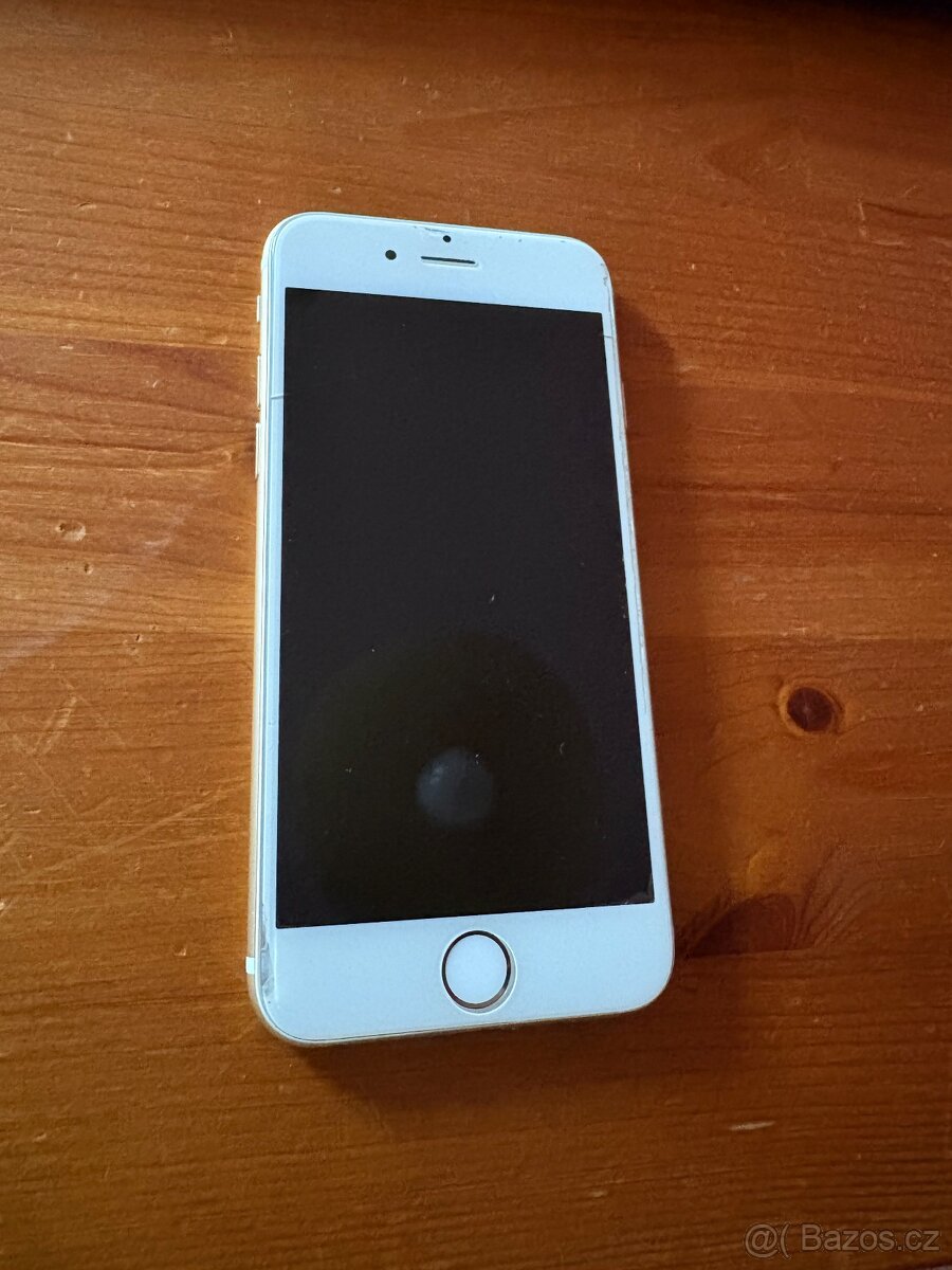 Iphone 6