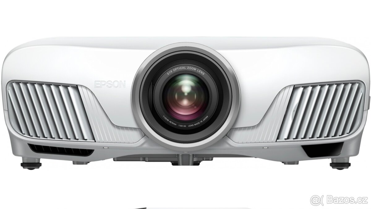 Epson EH-TW7400