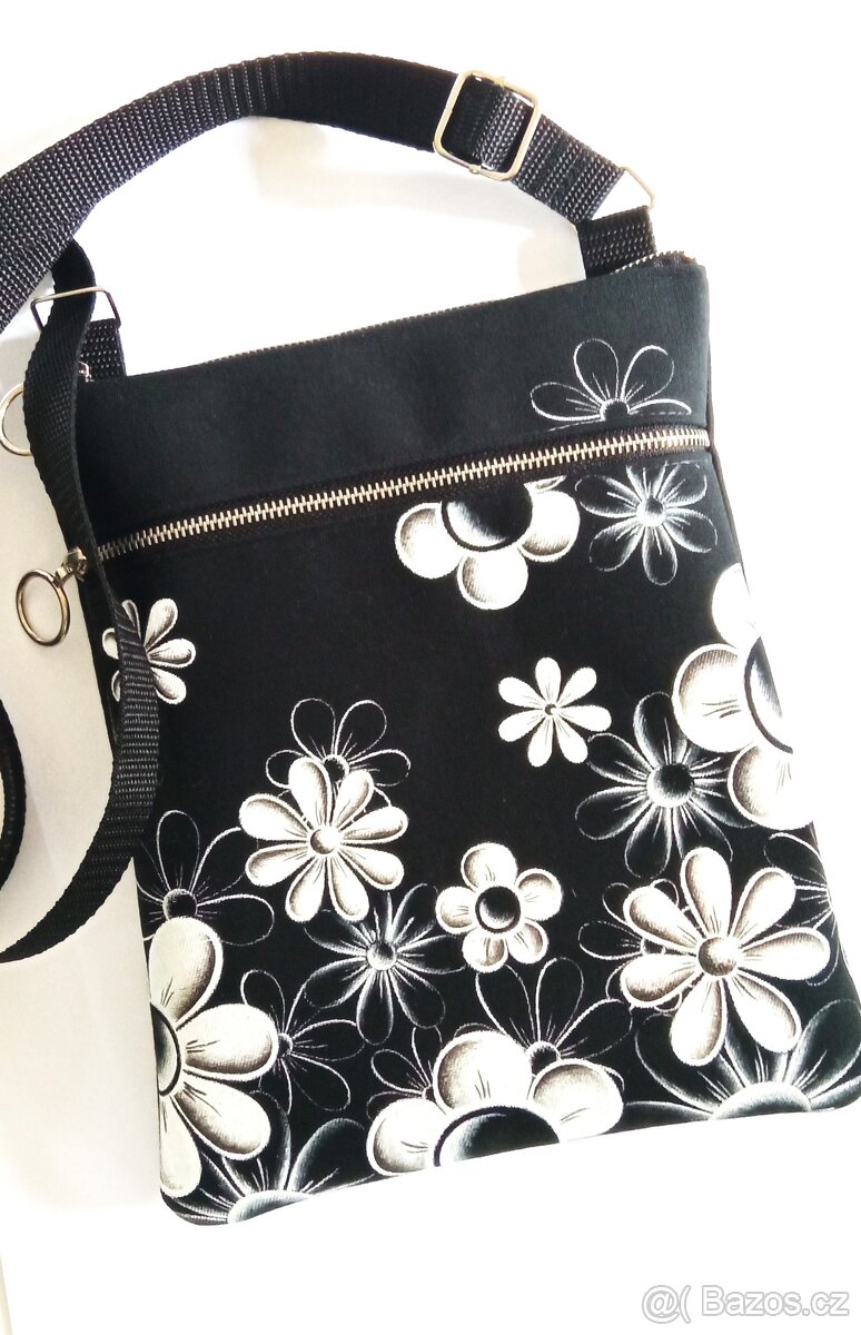 taška-crossbody