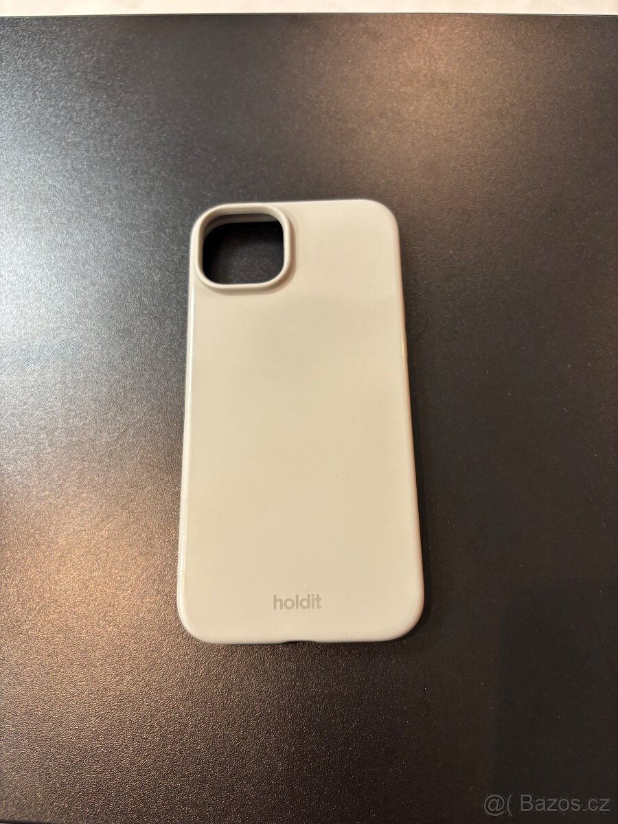 Kryt na iPhone 15 Plus