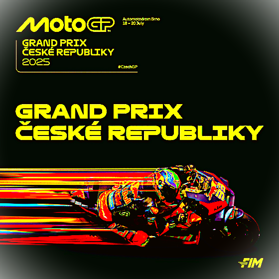 MotoGP