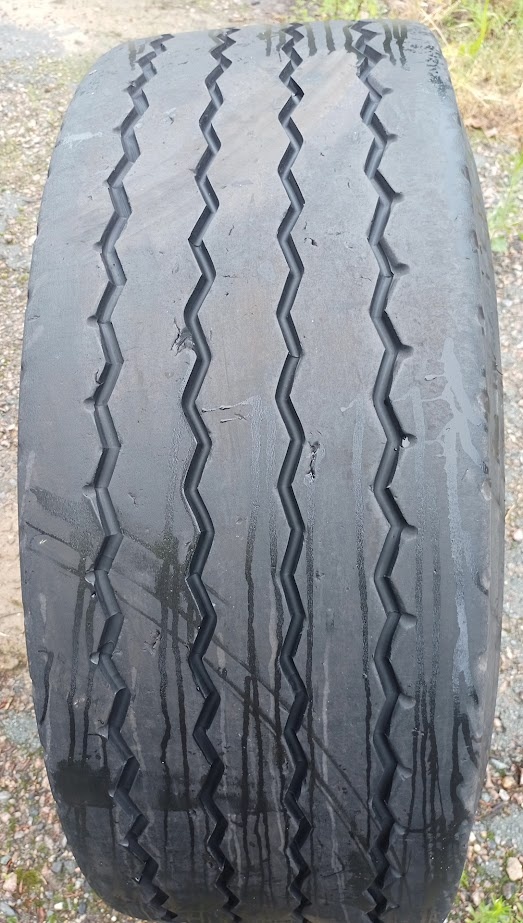 385/65R22,5