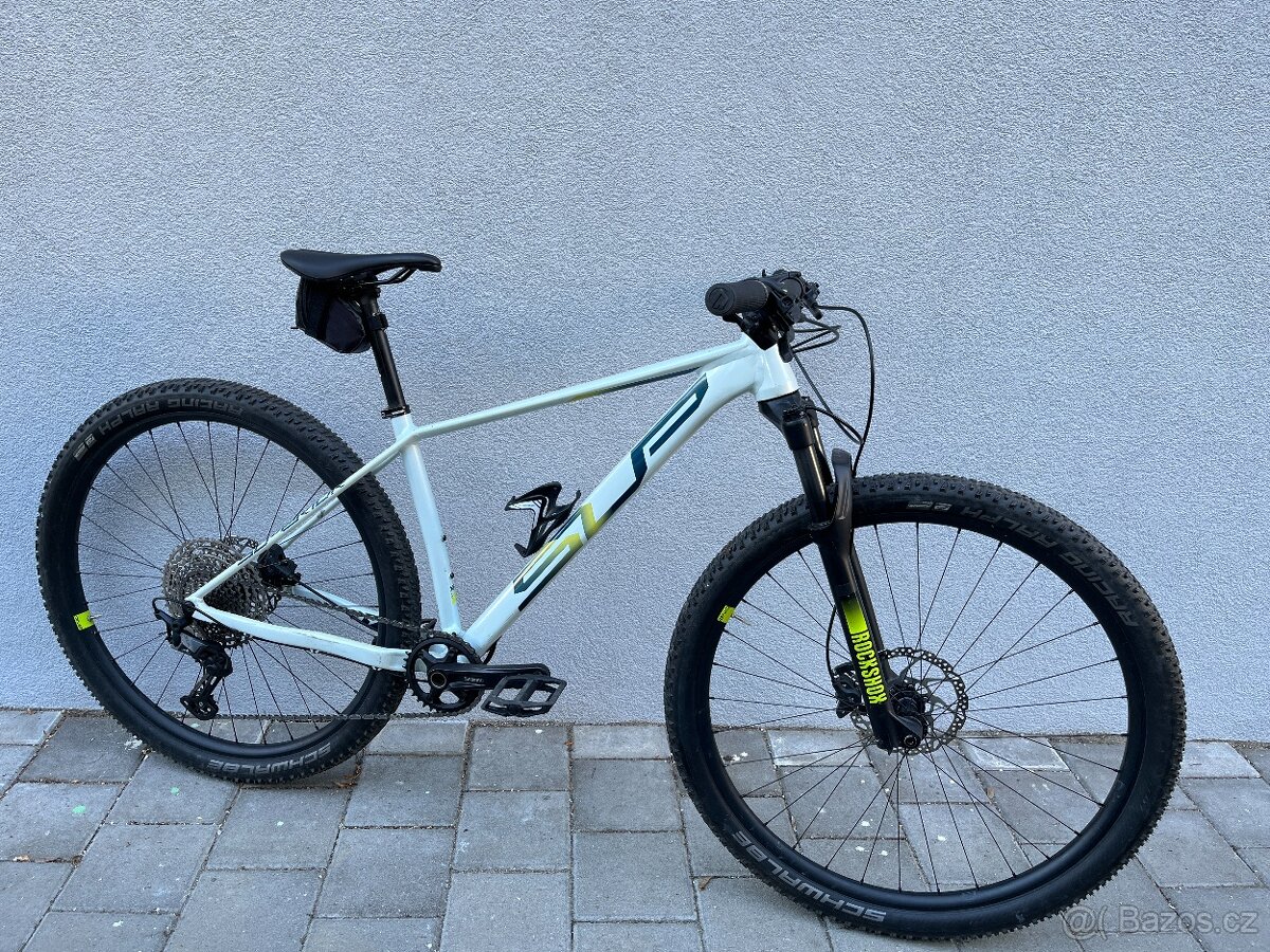 Superior XP 919, velikost M