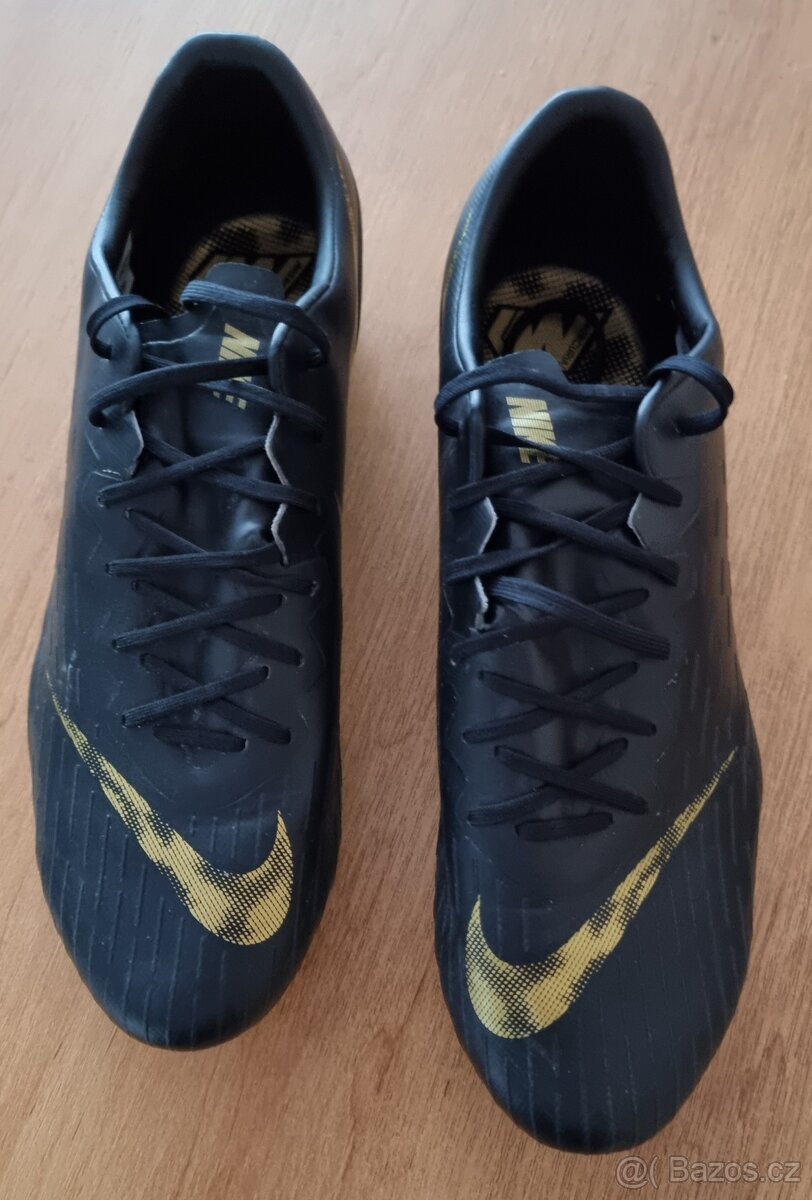 Nike kopačky