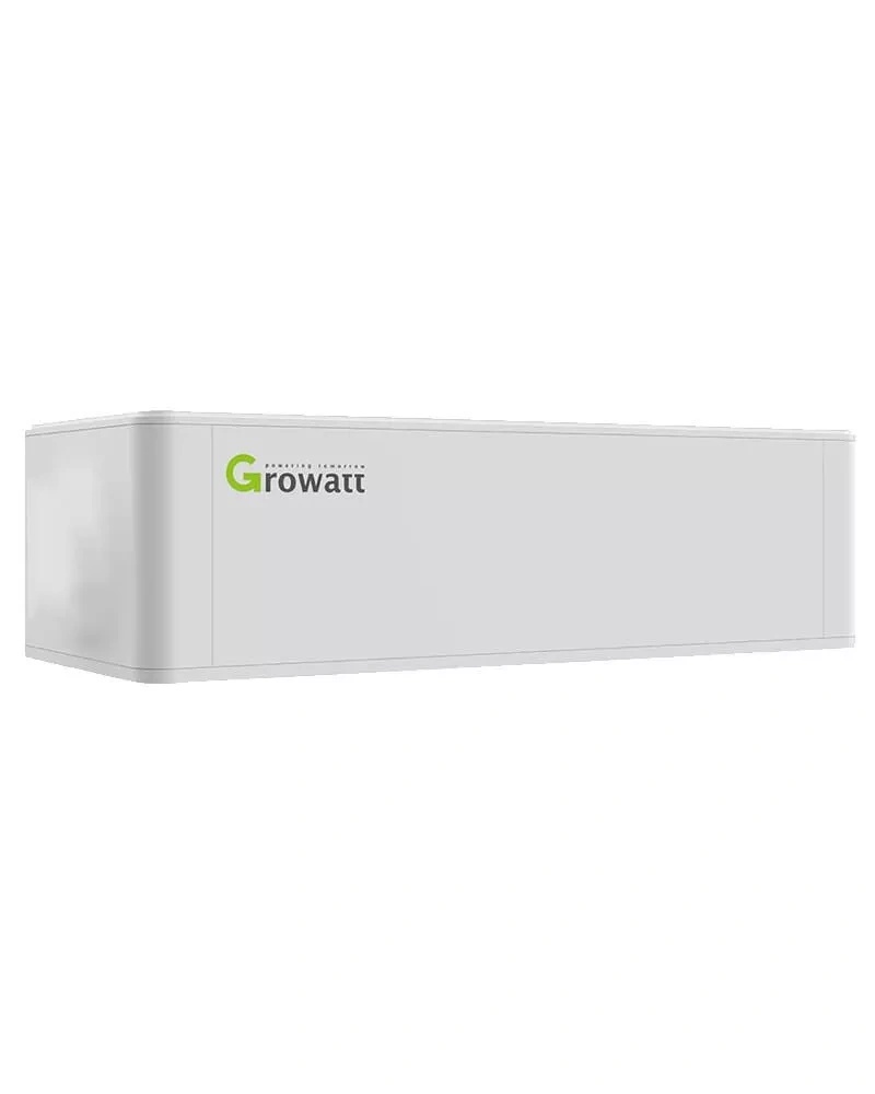 Prodám baterie Growatt ARK 2.5H A2 - 2.56 kWh - Nové