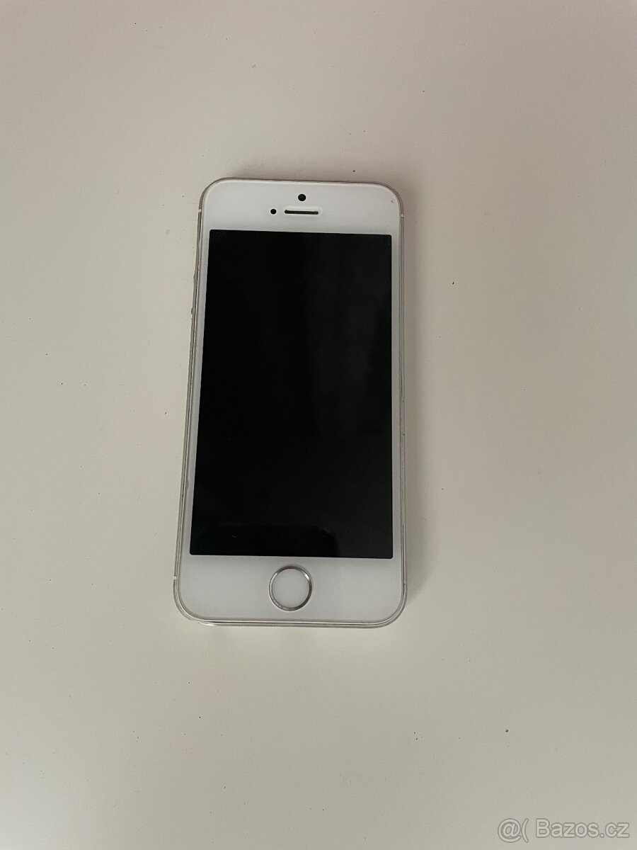 Iphone 5s