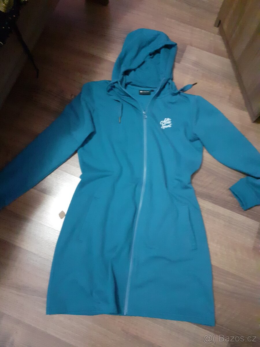 Mikina Altisport
