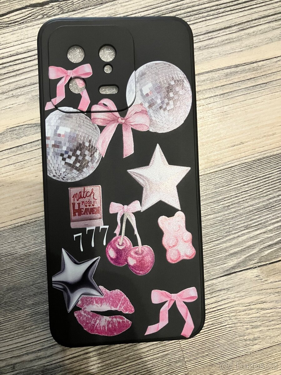 Kryt Xiaomi 13