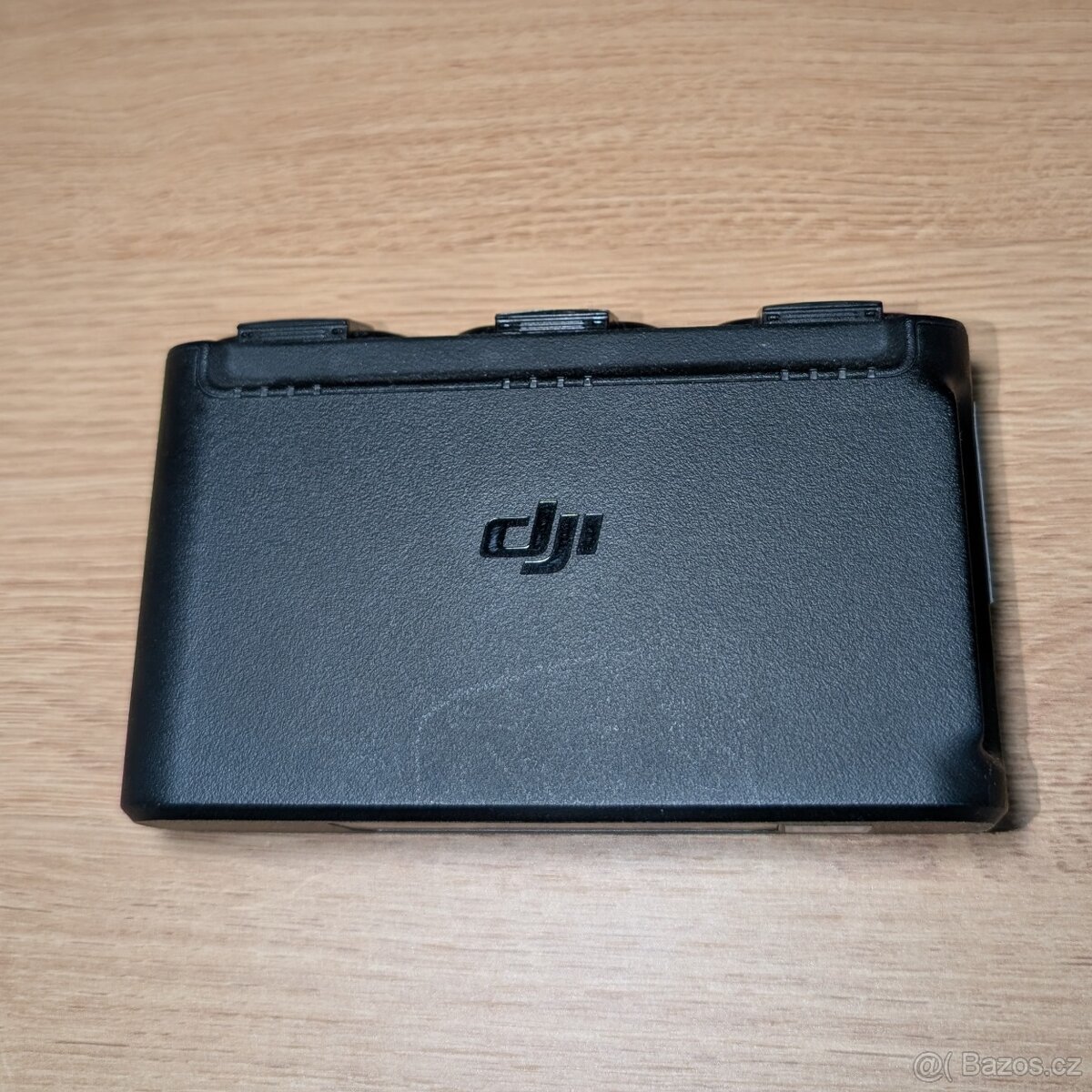 DJI Mini 1 HUB + 3 batéria