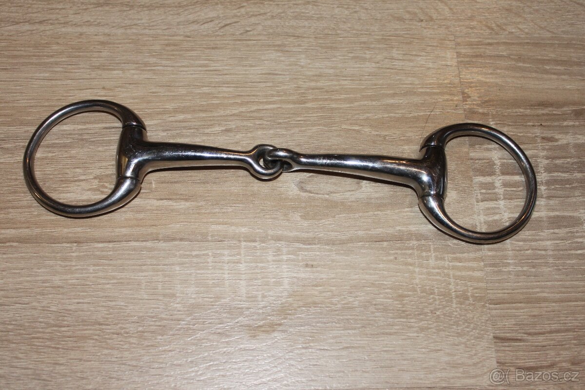 Udidlo, bezpečnostní vesta