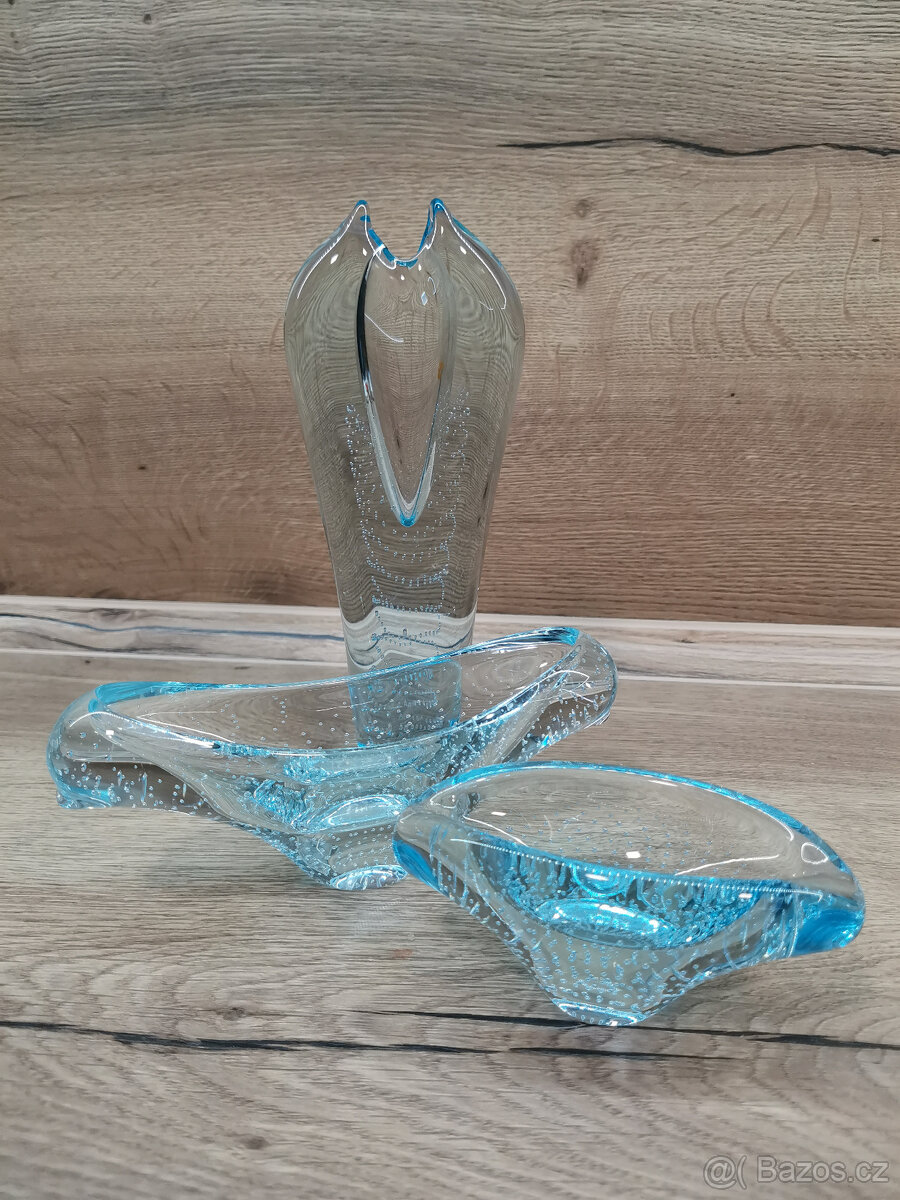 Jan Juda - Škrdlovice