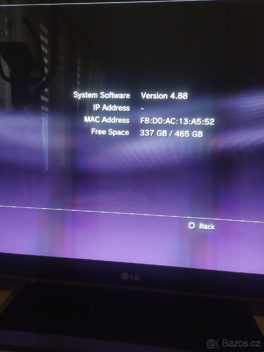PS3