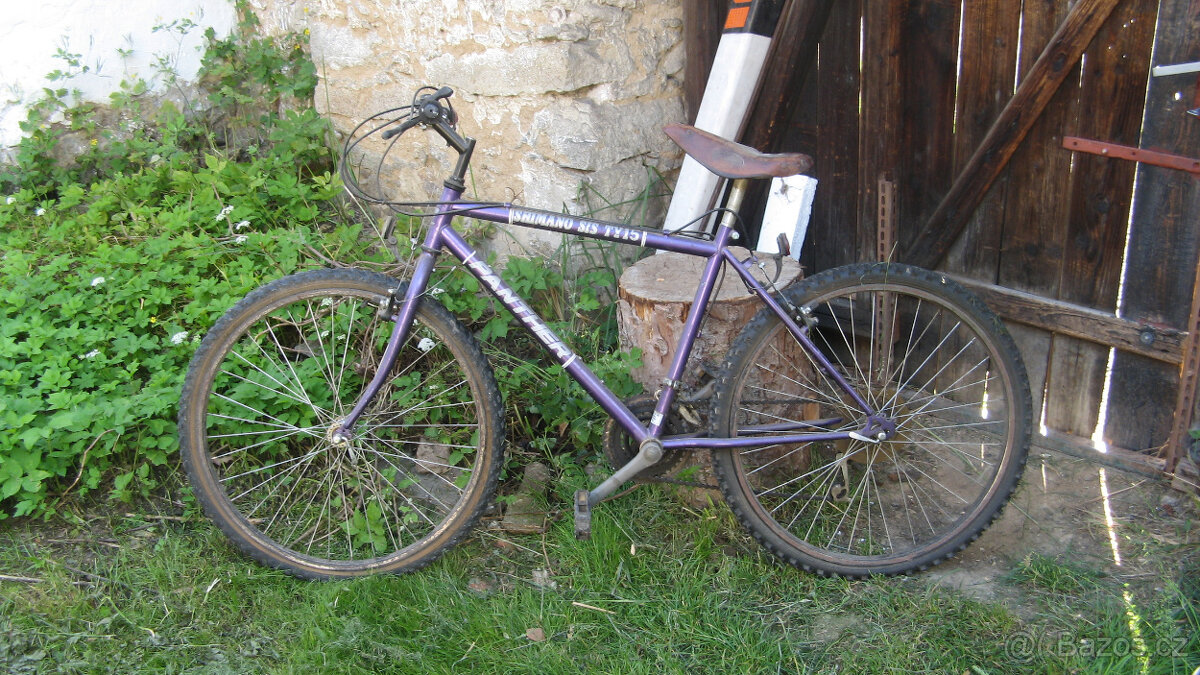 Kolo