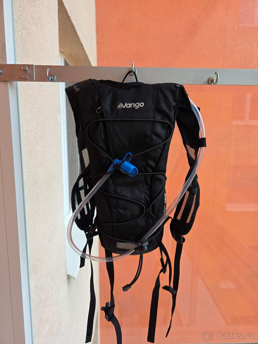 Vango Sprint 3
