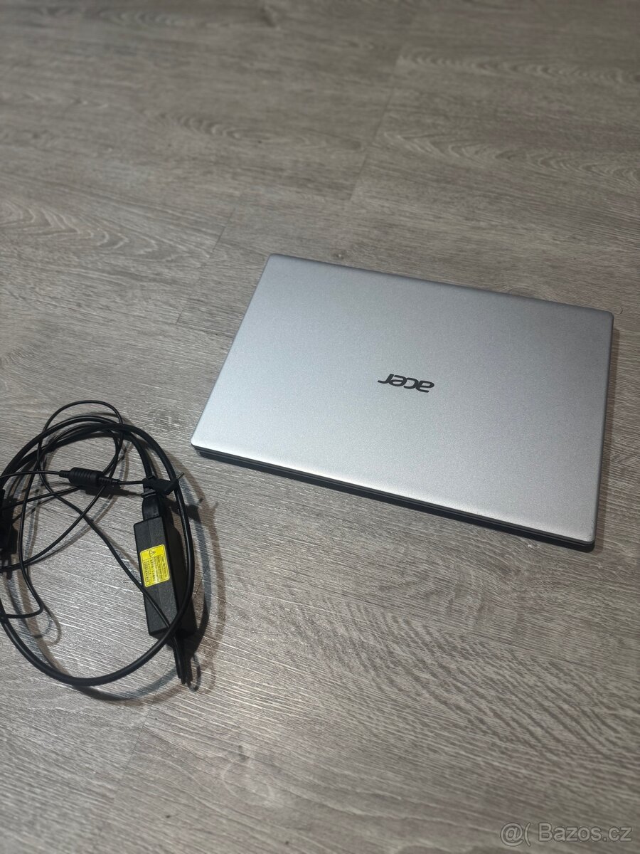 Acer Aspire 3