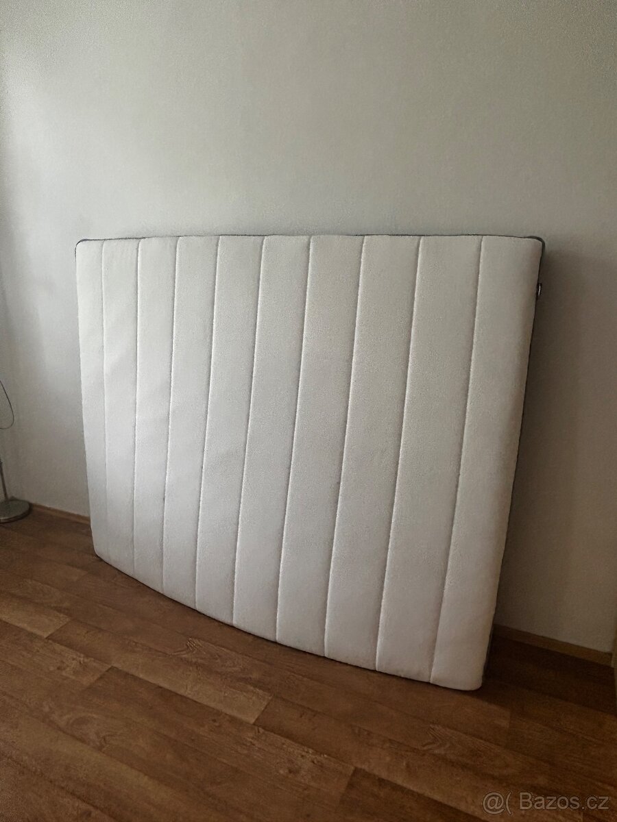 Matrace na prodej