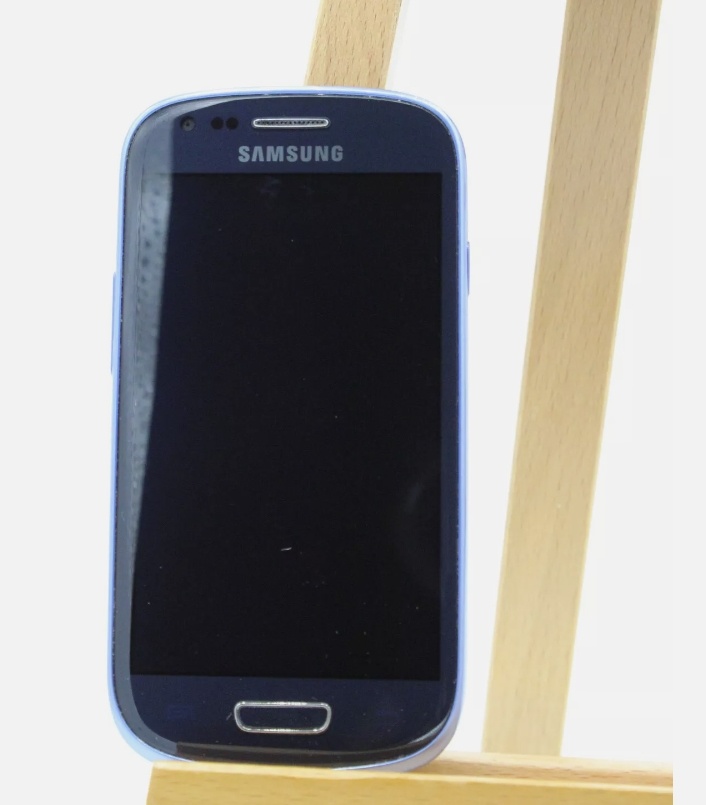 Samsung S3 Mini GT-I8910