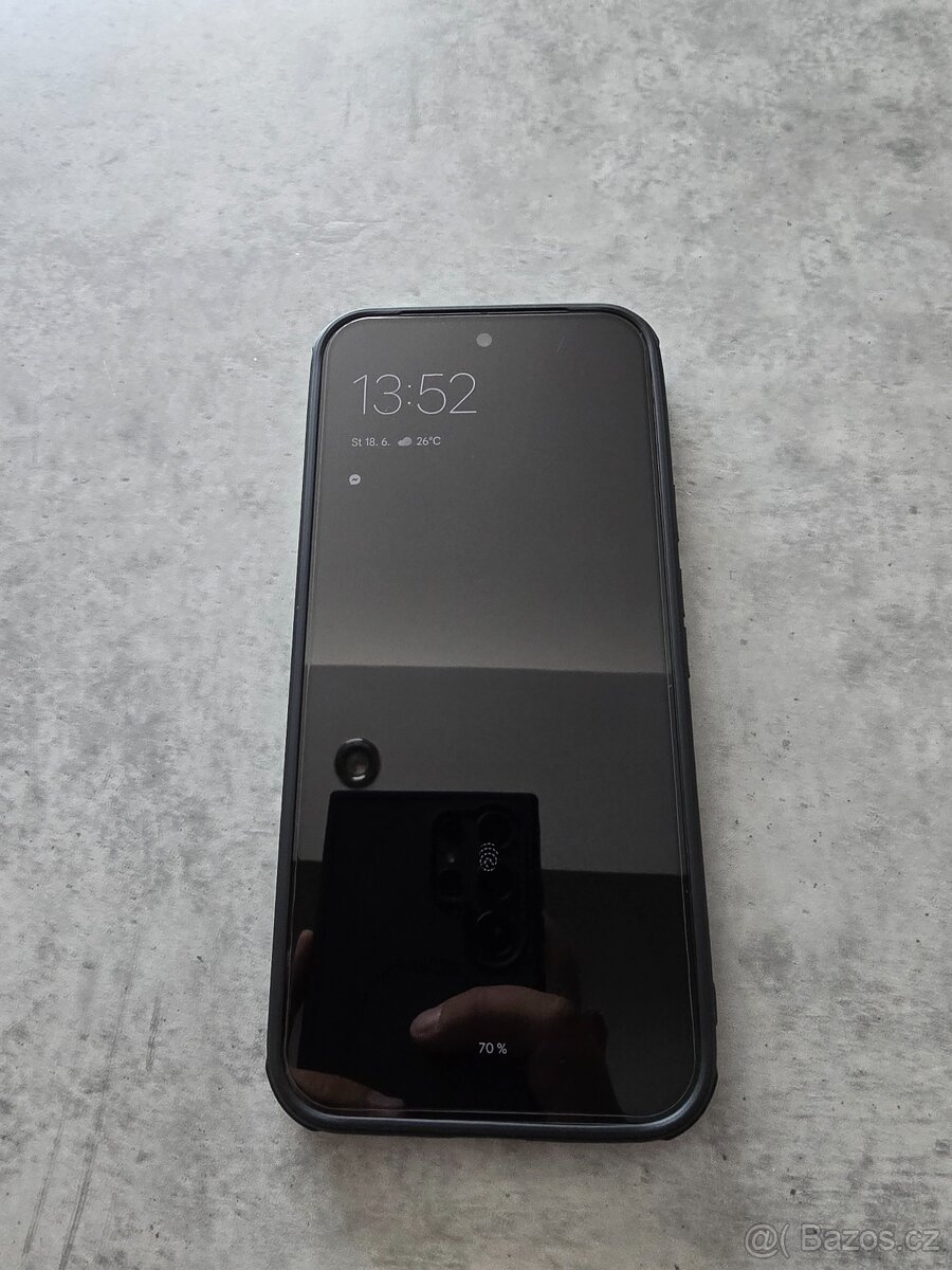 Google Pixel 9 Pro XL 256 GB