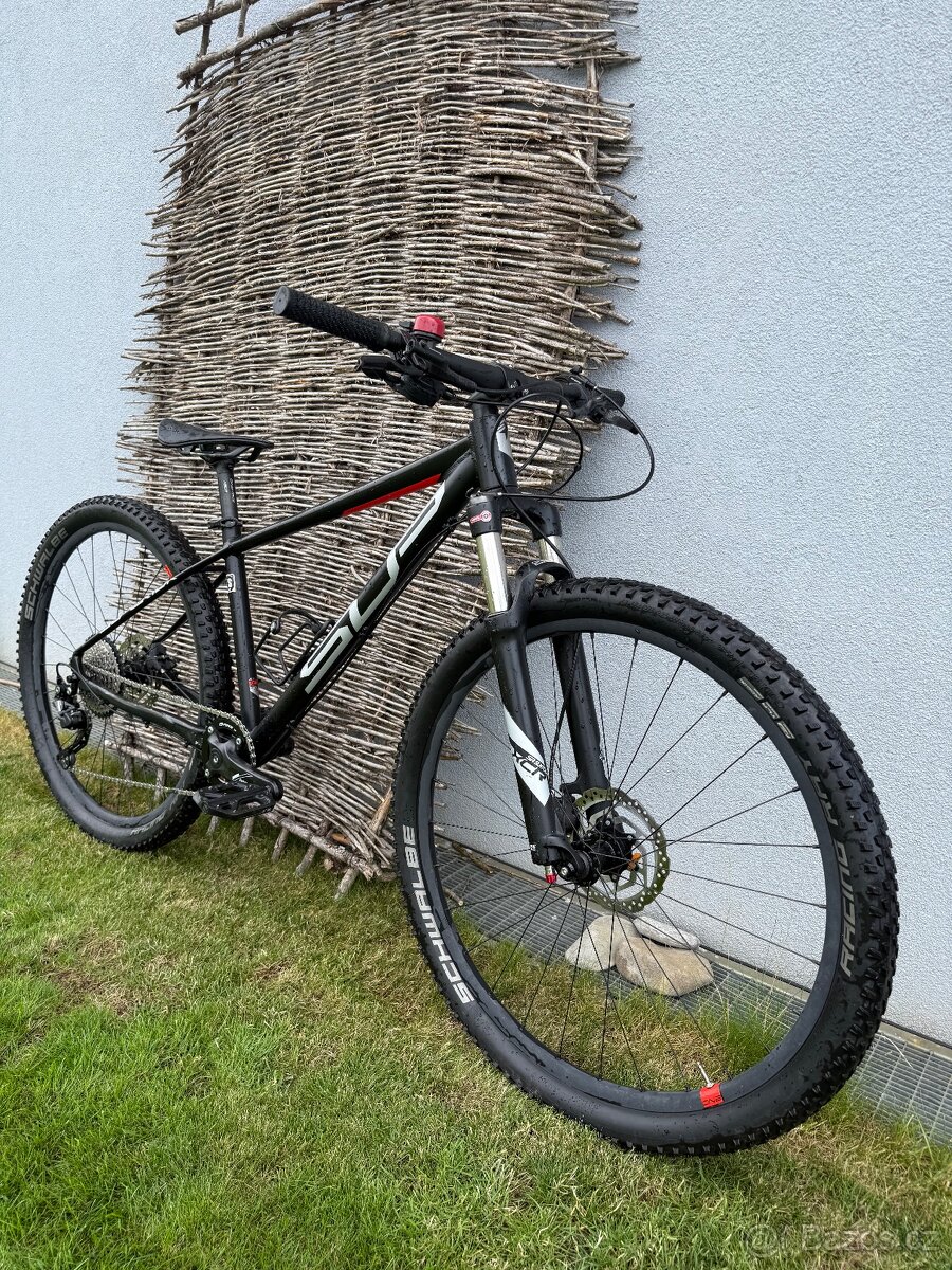 Superior Elite 27