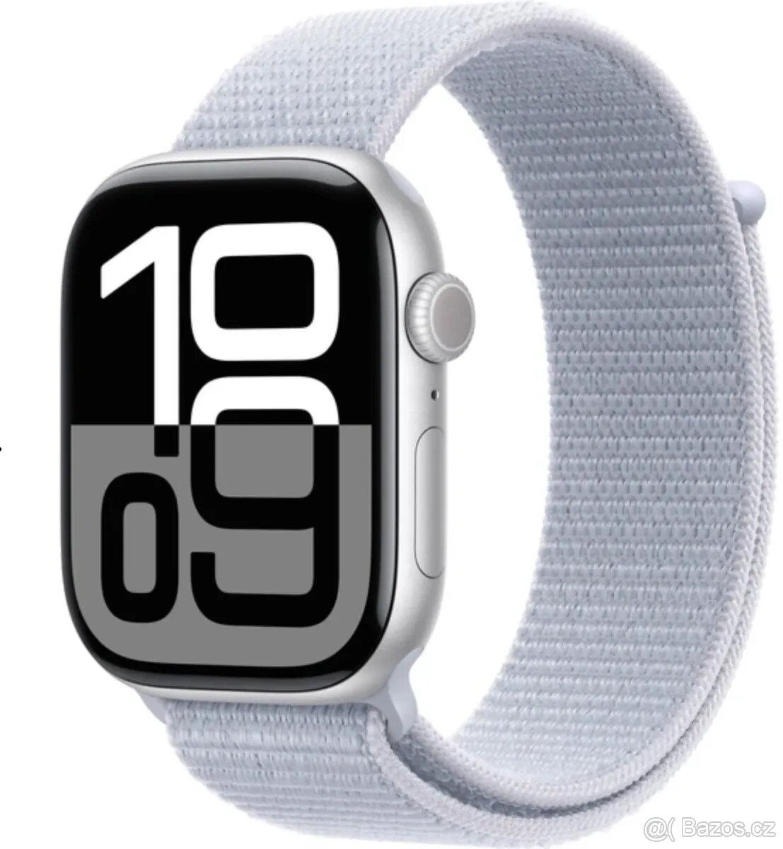 Apple Watch Series 10 46mm