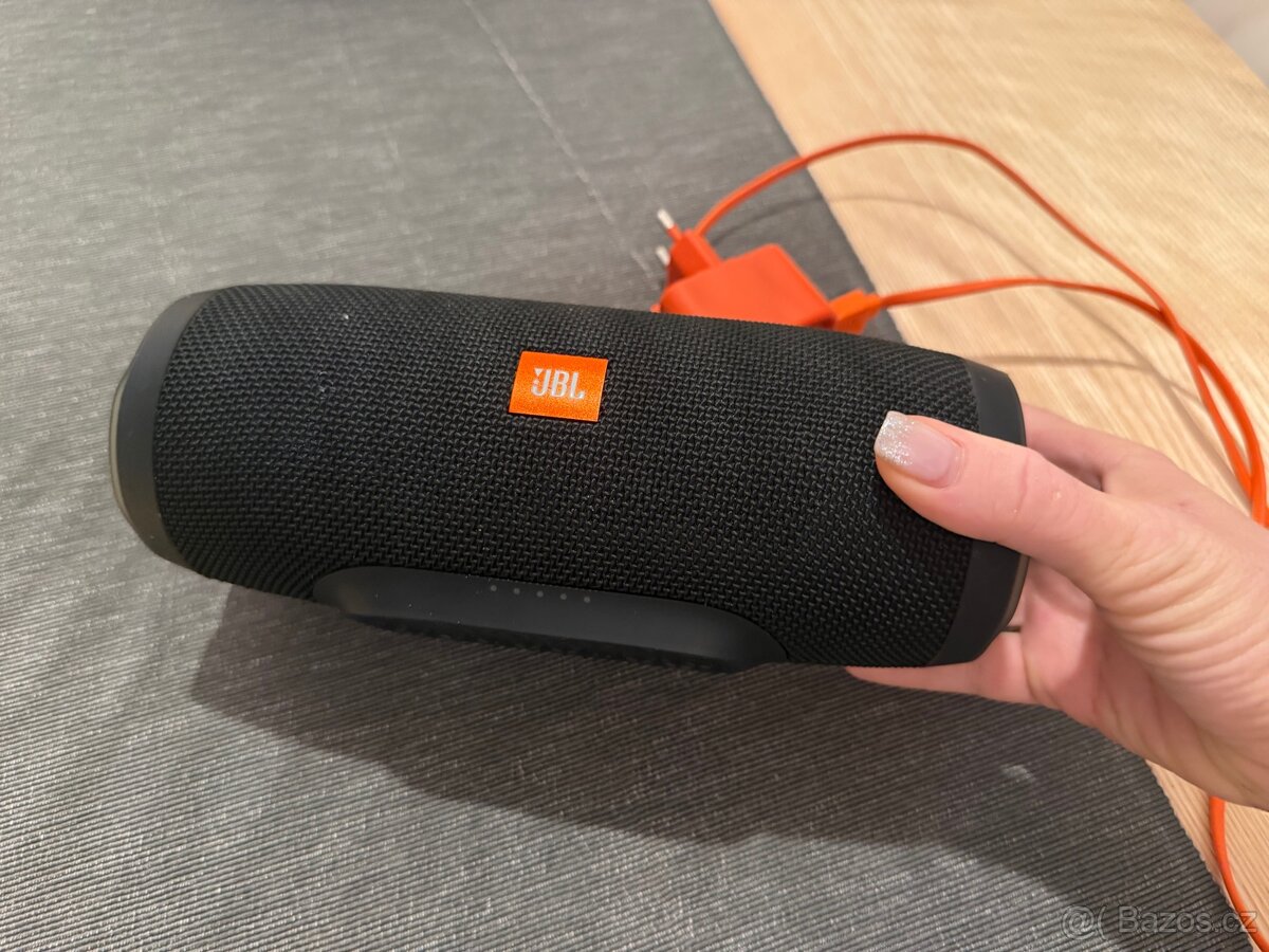 repro JBL charge 3