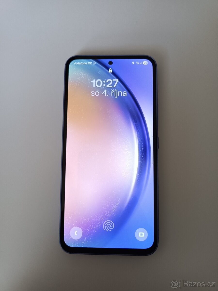 Samsung Galaxy A54 5G 128GB