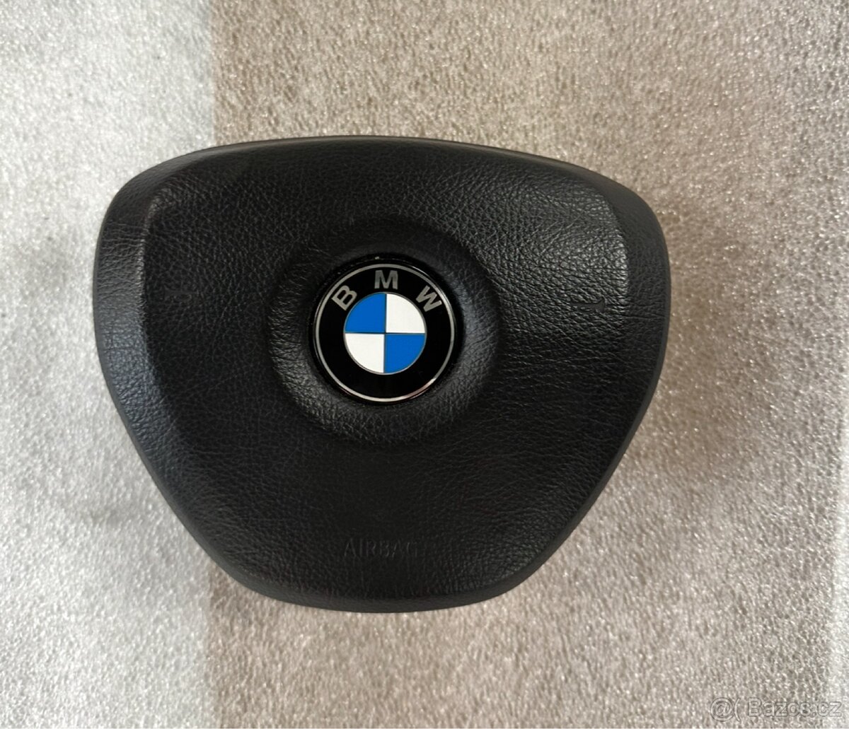 Airbag BMW F01 / F02