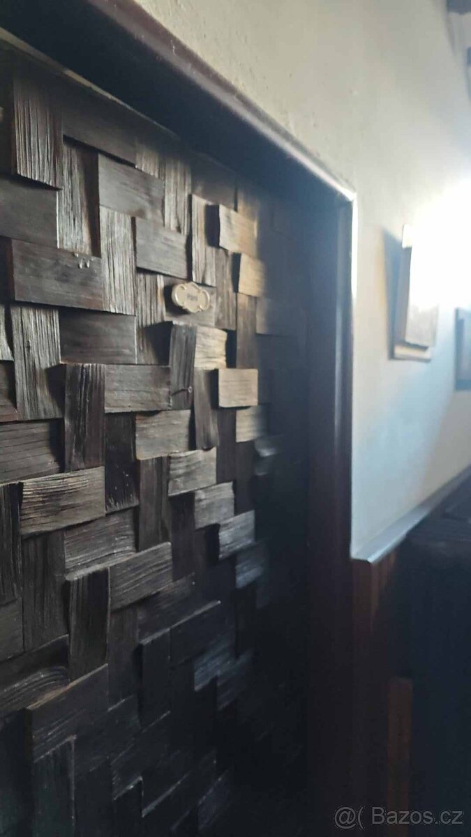 Pronájem nebytových prostor - České Budějovice centrum