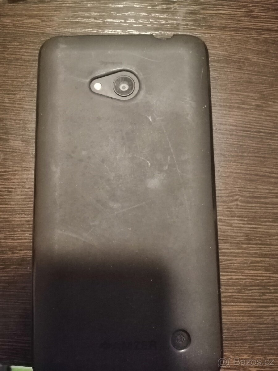 Microsoft Lumia 640 Lte