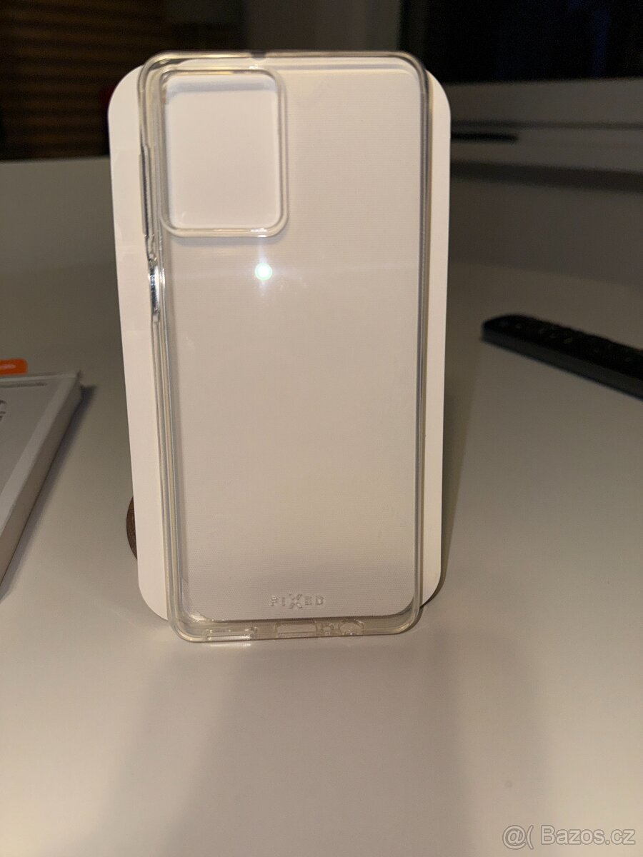 Kryt na mobil Motorola G54 5G/PowerEdit a G64