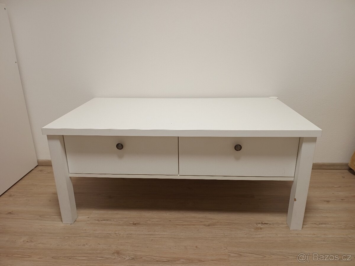 Konferenční stolek 109x60