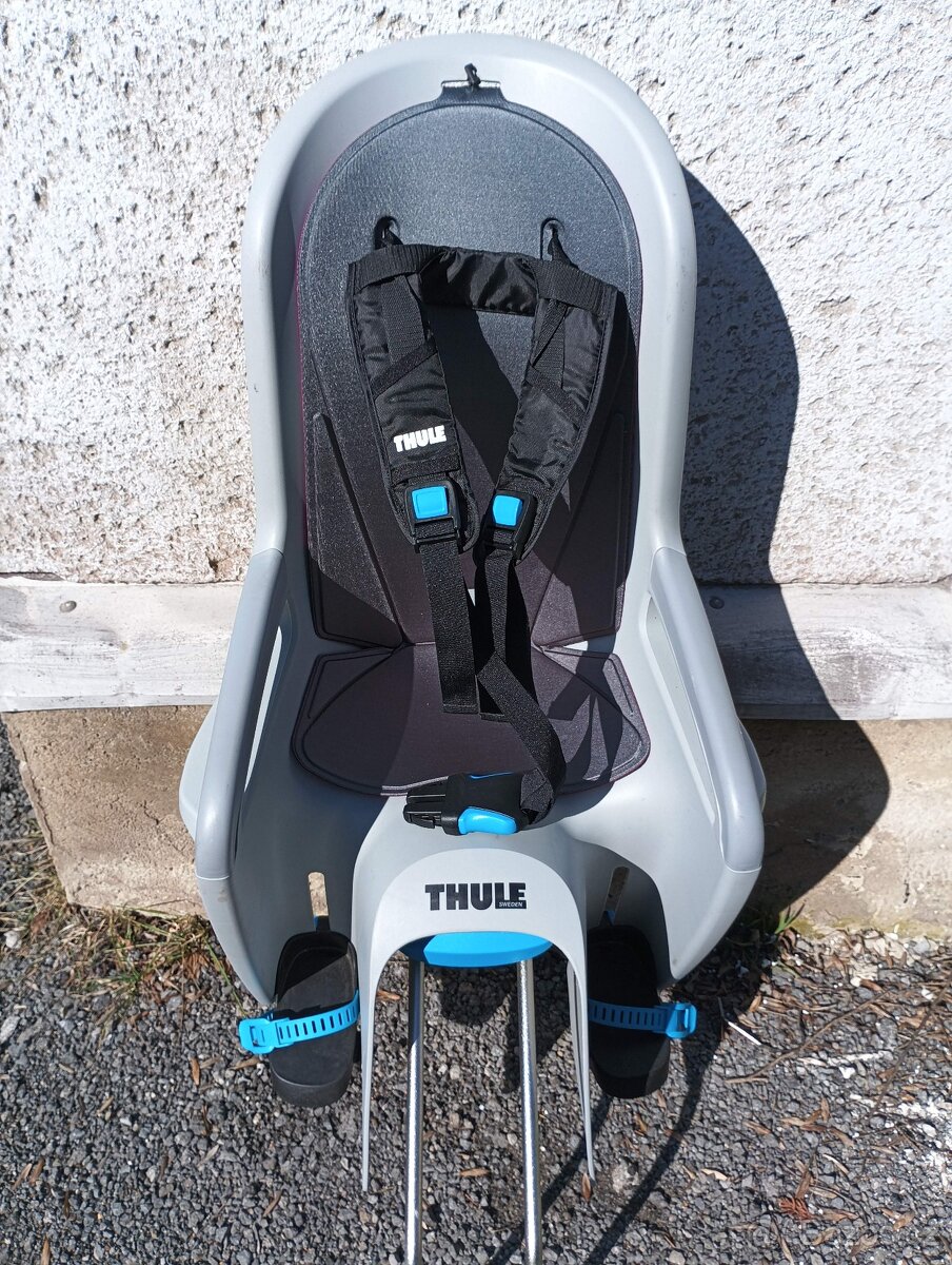 Thule