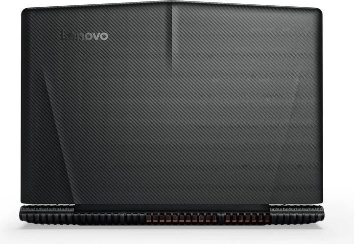 Lenovo legion y520-15ikbn