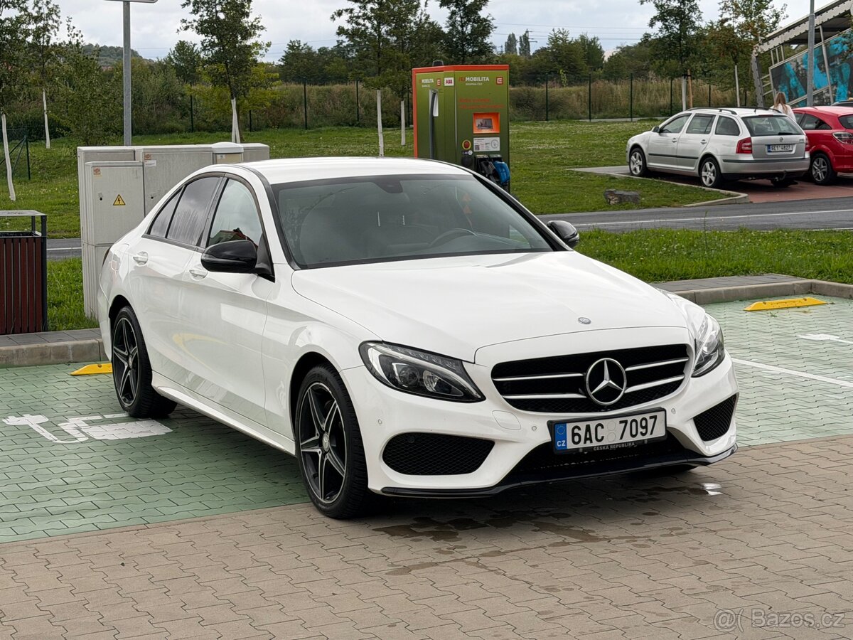 Benz