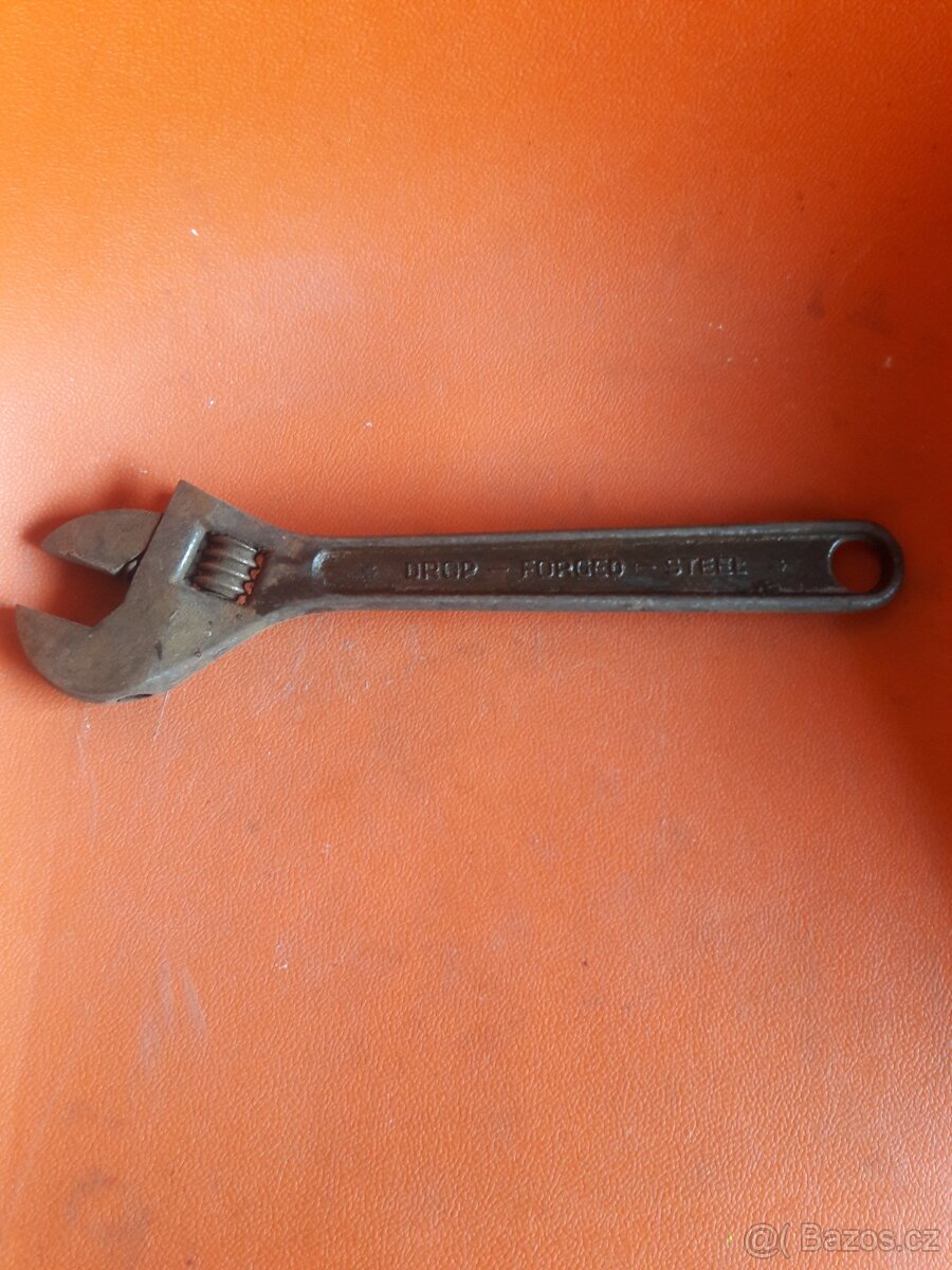 Francouzak