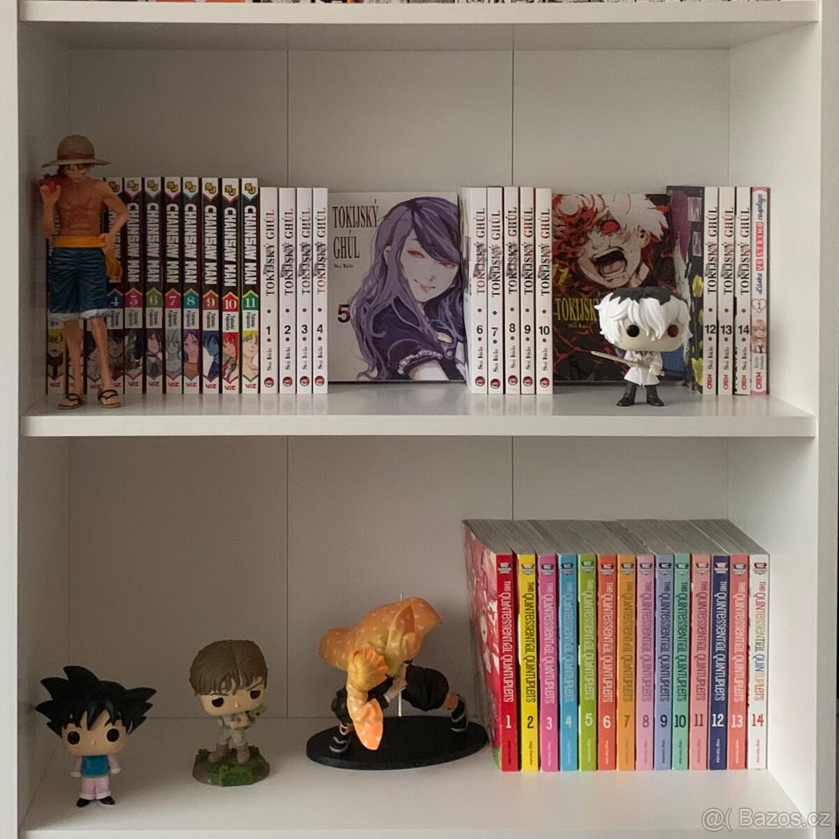 Manga