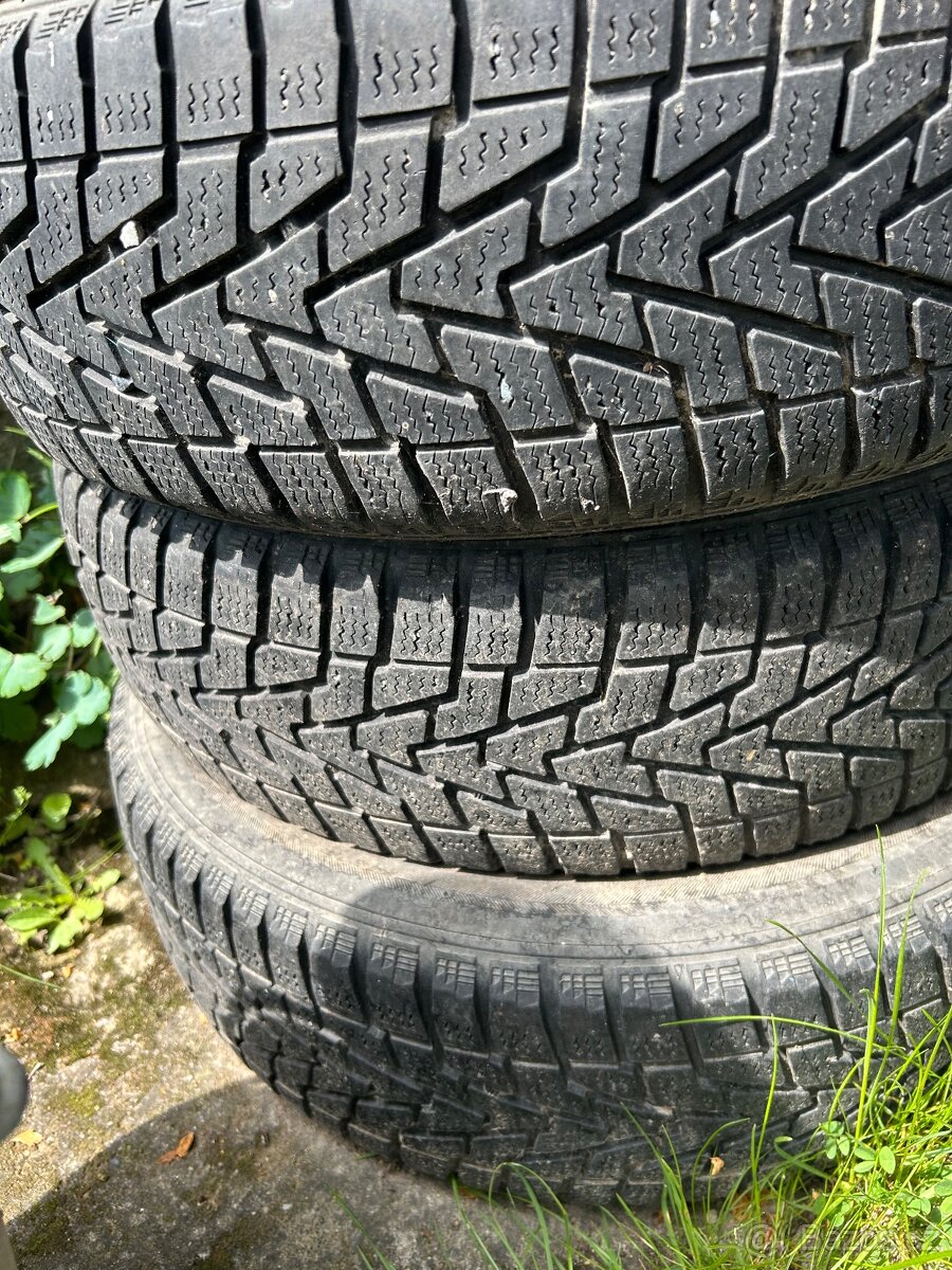 165/70/13